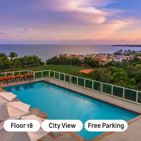 Mvr Suite Boutique Living With Big Luxury Energy